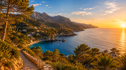 Mallorca Camp 2026