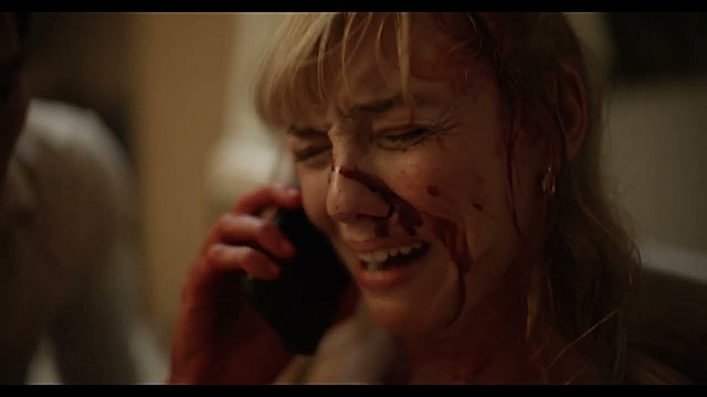 Psycho Killers